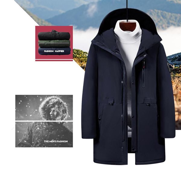 

usb rechargeable fever graphene heating jacket jacket electric warm layer elastic usb heating winter 30n21