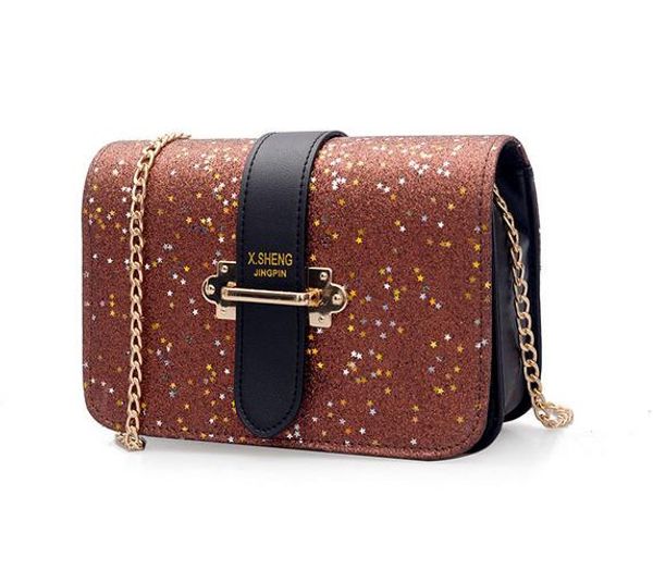 

малй меок нове модђли ђпеѬ огон девђка маленкий меок плеа полного пл