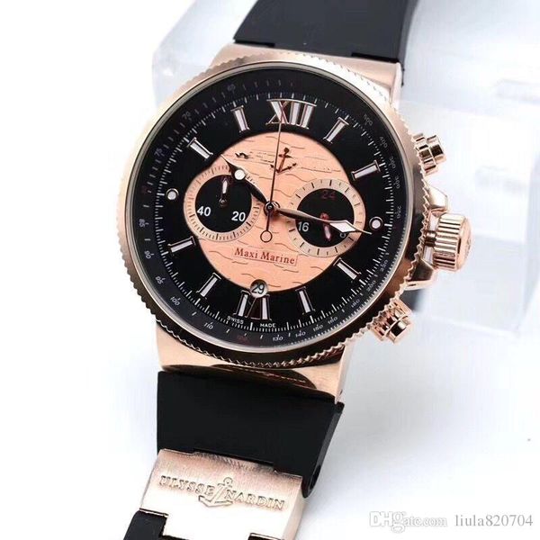 

Relógios de pulso xin9999