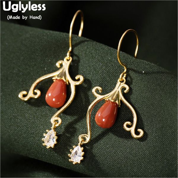 

uglyless e1391, Golden;silver
