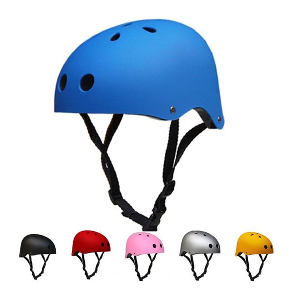 

fashion plum helmet skating hip-hop helmet bicycle riding outdoor safe rock