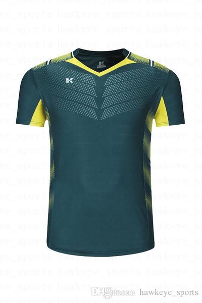 

men clothing quick-drying men 2019 short sleeved t-shirt comfortable new style jersey83101912323, Black;red