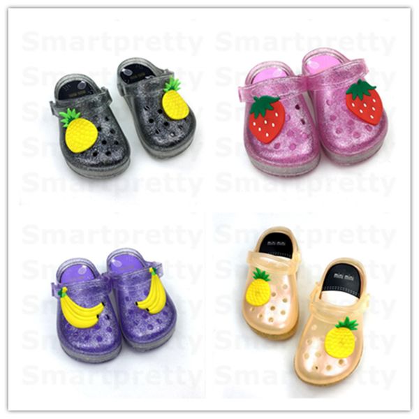 

детские светящиеся тапочки детские светодиодные тапочки мини отверстия сандалии пляжная обувь детские девочки мальчики мигающий свет сандали, Black;grey