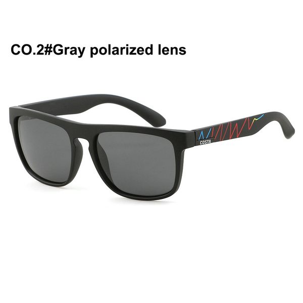 

sunglasses mens costa sunglasses vin tiger polarized lens fishing glasses surfing glasses women luxury designer sunglasses box&case -c2, White;black
