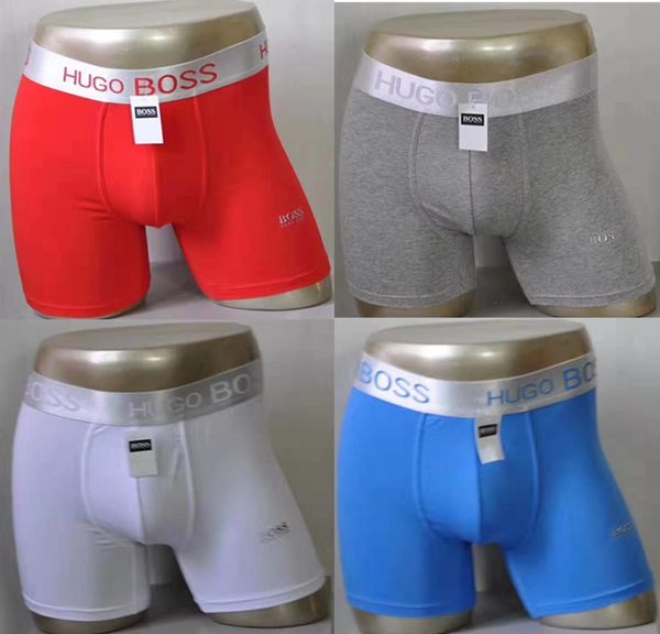 

Мужские трусы твердые хлопчатобумажные боксеры трусы дышащий 5 цветов боксер шорты мужские трусики сексуальные мужские нижнее белье высокое качество для мужчин боксер