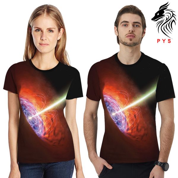 

a2019 new fashion t-shirts men special design colorful nice choice shirt jersey for men training #432, Gray;blue