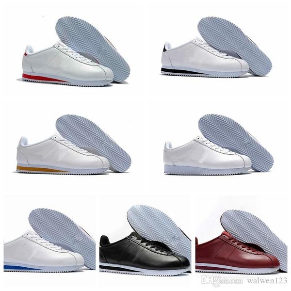 nike cortez dhgate