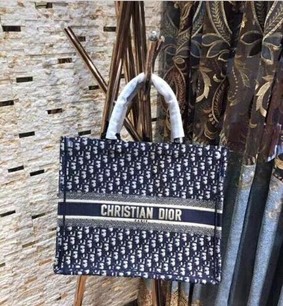 

2019 new women de igner fa hion handbag ladie houlder bag tote pur e wallet 985123, Black