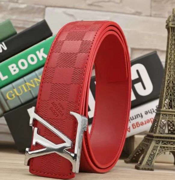 

2019kk88 men belt womens genuine leather black and white color designer cowhide belt for mens luxury belt ing, Black;brown