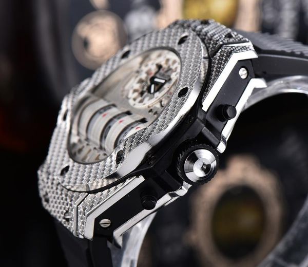 

2019 NEW Прибытие автоматические мужские часы женские дизайнерские Женские часы Мех