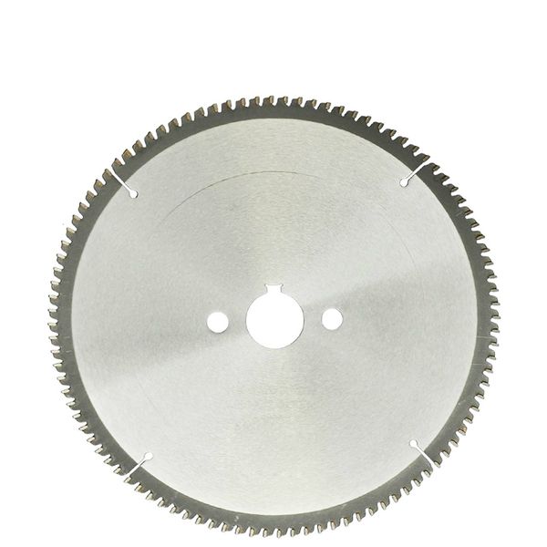 

new blade for cutting color steel tile alloy steel saw blades
