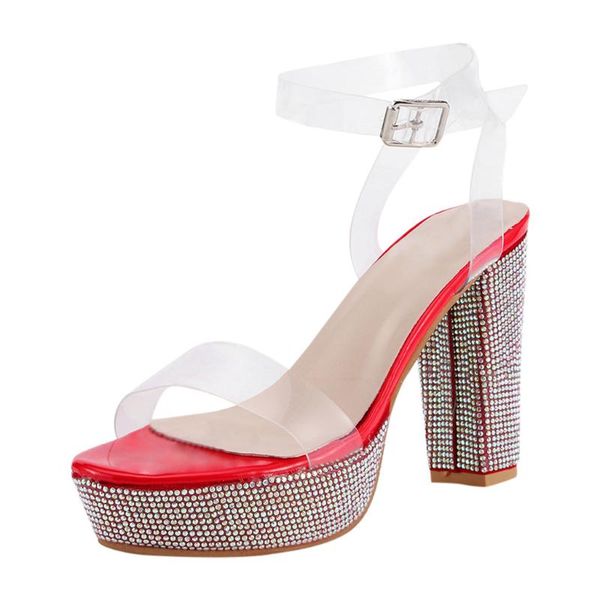 

women's sandals with women's beach shoes fixed shoes high heel with comfortable sandals roman style size high heels shoes#402, Black