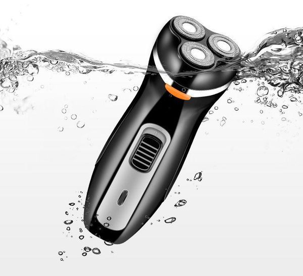 

конене лекѬобѬив коненой Ѭи-head floating бѬива лекѬобѬива беплана до