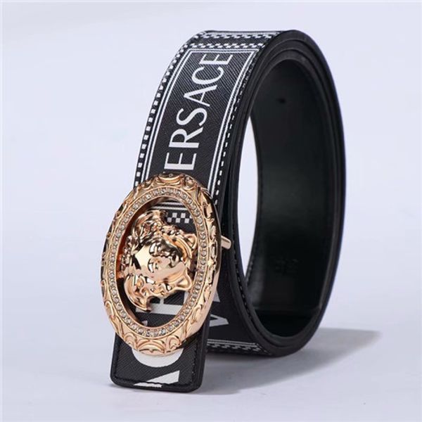 

2020 new designer belt pin buckle leather belts for men luxury mens designer belts good quality waist belt, Black;brown