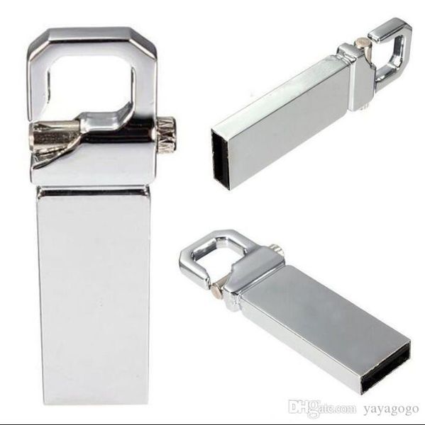 

wholesale classic 2.0 usb flash drive memory stick 2gb- 64gb super pen drive u99