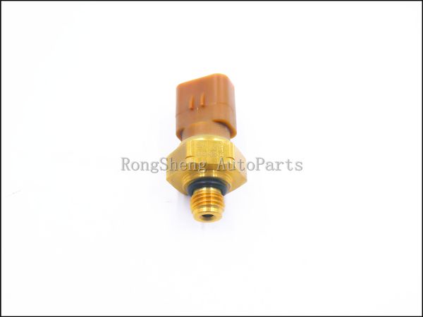 

for carter cat pressure sensor oem 320-3063,3203063