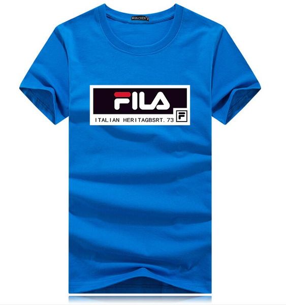 

летняя футболка мода плюс размер мужские футболки camiseta с коротким рукавом печати повседневная мужская o-образным вырезом футболки 9 цвет, White