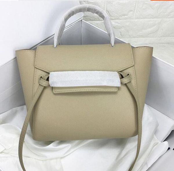 

Bolsa de Ombro sellertop1