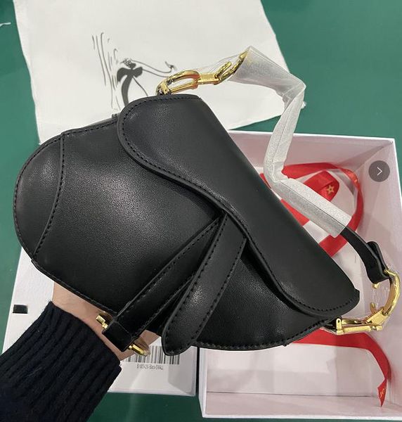 

2020 sell designer luxury women brand crossbody bags multicolor fashion women shoulder bags lady handbags 20030901d