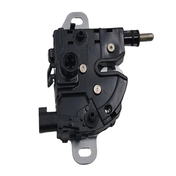

car part hood lock latch replaces for ford kuga 2008-2012