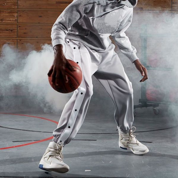 

уличная хип-хоп спортивная одежда мужчины бегуны спортивные брюки свободные 2020 тренировки повседневная гарем homme спортивные брюки мужски, Black