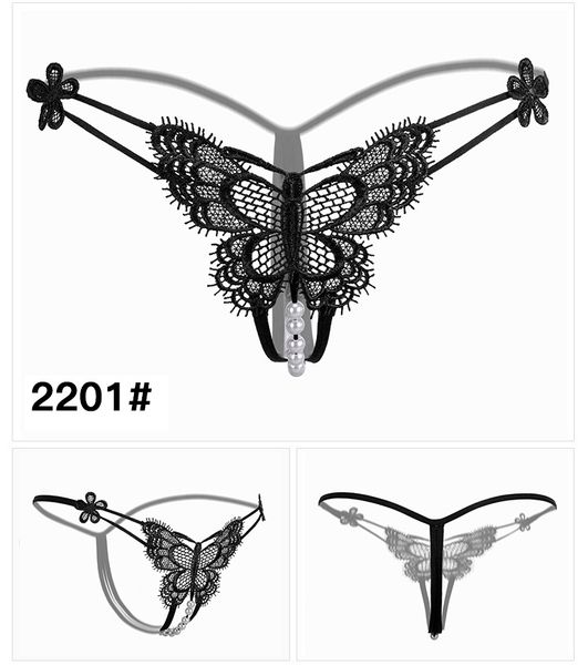 

кѬђжева вдалблива женина бел open пѬомежно Ѭинги sexy traceless Ѭђ intimates pearl, Black;white