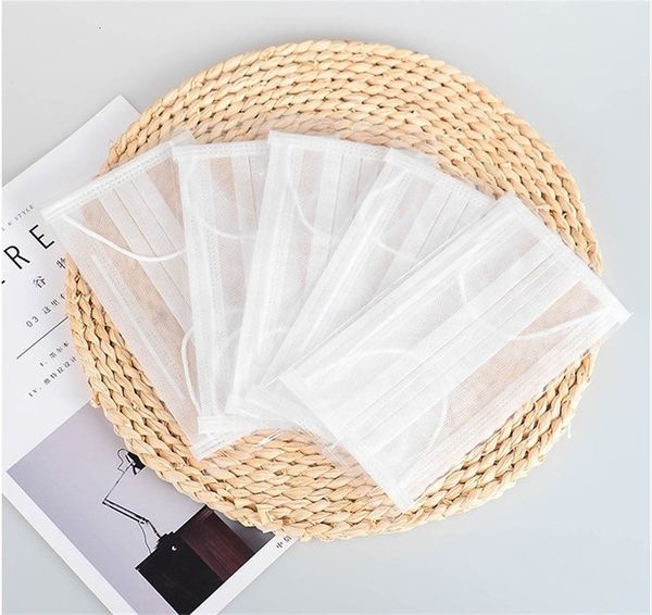 

2fpa mask black stock in mask protectiveprotective 3 layers black/white/pink protective face masks ordinary