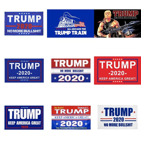 

trump garden flag for president make america great again usa garden decoration banner flags 17 styles xd20772 #608