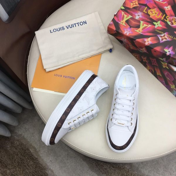 

ladies casual shoes, designer designer casual de femme stellar sneakers boots fashion type lace breathable ladies shoes ankle boots original