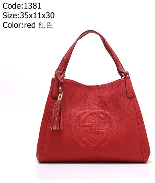 

Full 13 gucci 13 handbag 13 oho 13 di co 13 bag 13 genuine 13 leather 13 ta el 13 zipper 13 houlder 13 bag