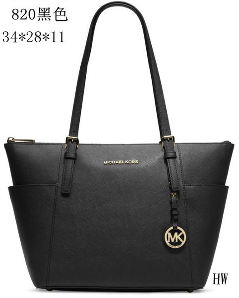

Whole ale and retail cla ic fa hion tyle women handbag backpack tyle me enger bag lady tote houlder bag 008