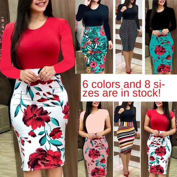 

женщин дизайнер свободный универсальный круглый шеи пуловер кроличьего бархата трикотажные дна рубашки свитер coatcoop, Black;gray