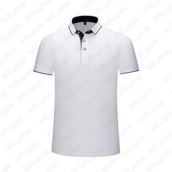 

sports polo ventilation quick-drying men 2019 short sleeved t-shirt comfortable new style jersey7489489, Black;red