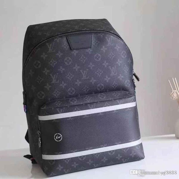 

мужская и женская сумка через плечо, большой многофункциональный рюкзак, производство кожи, сумка для горного отдыха.m43408