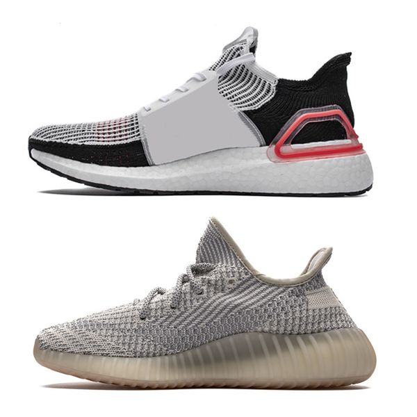 

Man ultra boo t hoe 2019 v2 kanye we t neaker lundmark antlia ynth full reflective 350 ba ketball black tatic white zebra ize 13