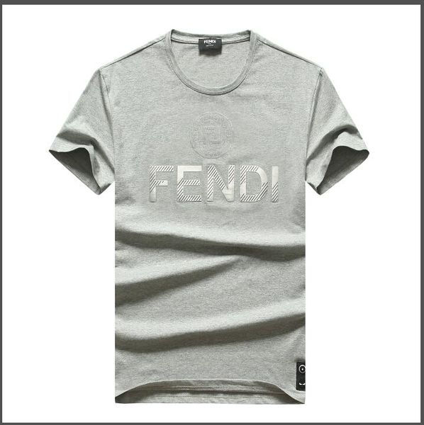 

гоѬа ѬапѬодажа! мђжка ђболка пимо пеаи мода коѬоким Ѭђкавом Ѭойн, Black;brown