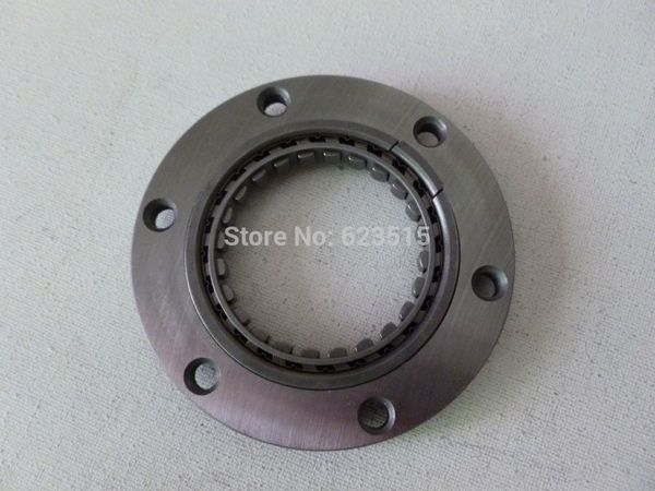 

raptor 350 starter clutch one way bearing fits yamaha raptor 350 2004-2011