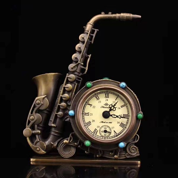 

европейский восхитительный латунь классическая инкрустация камень lexus модель модель механические часы