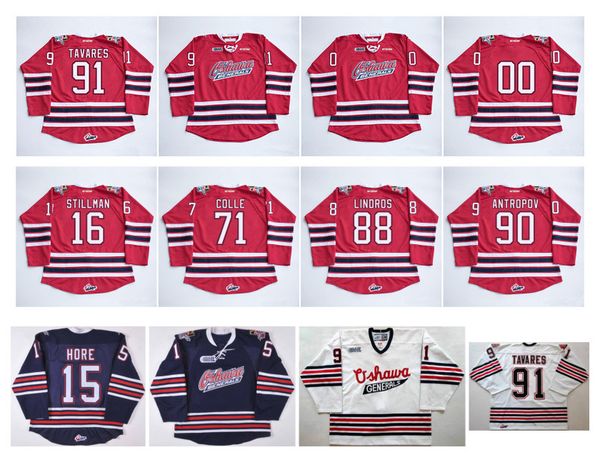 pink dallas stars jersey