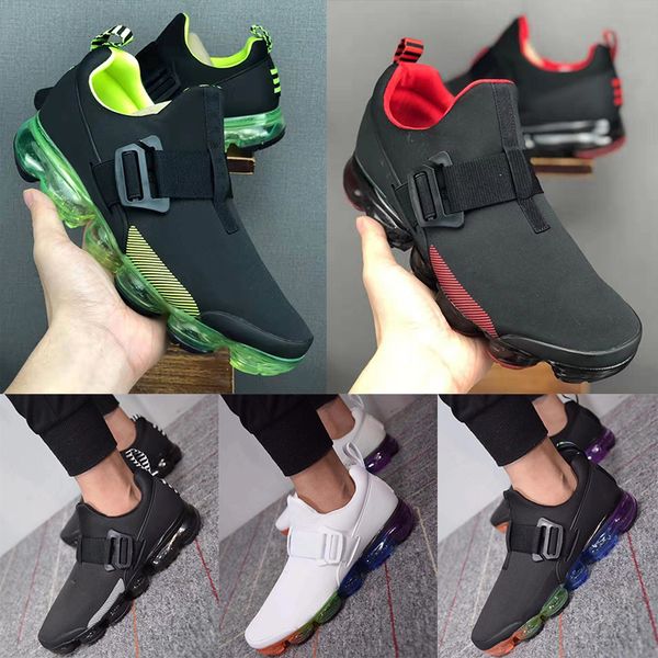 

Calçado de corrida jackyrunshoes