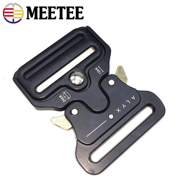 

Peças e acessórios de Mochila qingtongzhi2