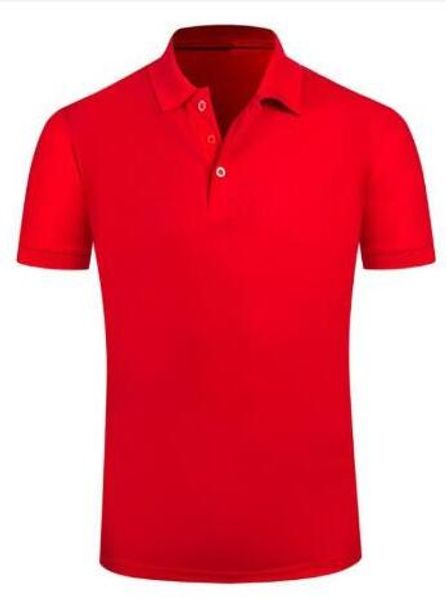 

2019 men's tight clothes running short-sleeved quick-drying t-shirt 709, Black;blue