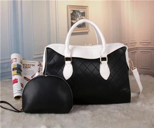 

Totes luxury97