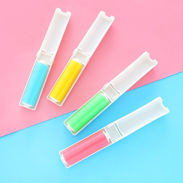 

fur cleaning brushes pet hair lint remover reusable dust cleaners