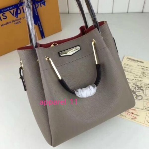 

f43527 shoulder bag fas 855 totes handbags handles boston cross body messenger shoulder bags