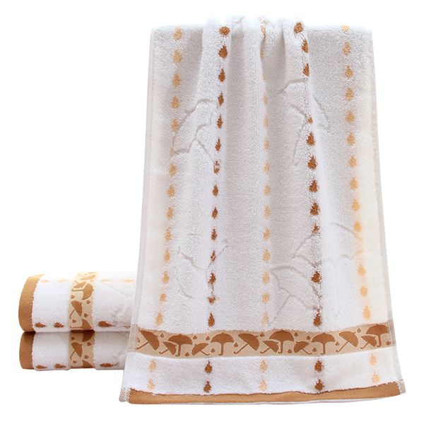 

adults travel bathroom home l portable bath soft cotton blend super absorbent washcloth towel eco-friendly shower