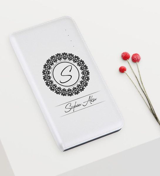 

personalized is pb-159 7000 mah powerbank-2