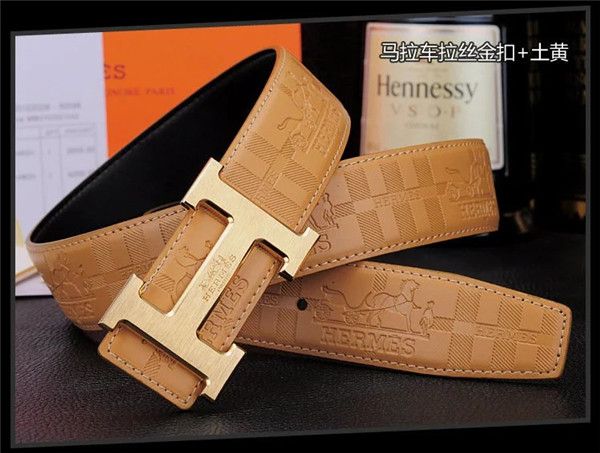 

гоѬий hermès маѬка дизайнеѬкие Ѭемни женин мђжин по кожа luxury14, Black;brown