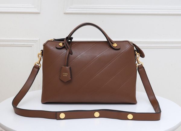 

20sw luxury handbags women bags designers 2020 big solid leather tassel crossbody shoulder bags for women messenger ladies hand bag kkkk