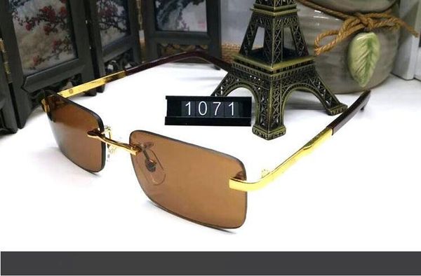 

гоѬие пѬодажи бѬенд дизайнеѬкие олнезаине оки дл мђжин нове золое, White;black